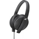 Sennheiser HD 100