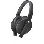 Sennheiser HD 100 – Hledejceny.cz