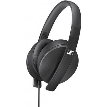 Sennheiser HD 100