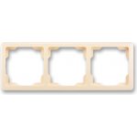 ABB SWING Krémová 3901G-A00030 C1 – Hledejceny.cz