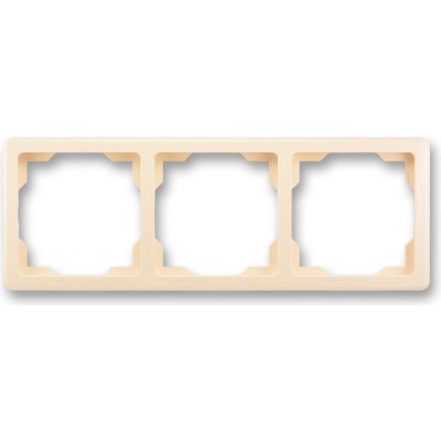 ABB SWING Krémová 3901G-A00030 C1 – Hledejceny.cz