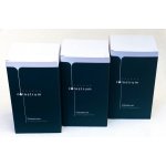 Essens Colostrum 3 x 60 kapslí – Hledejceny.cz