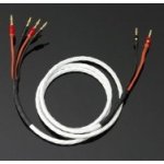 Acoustique Quality 646 BW – Zboží Živě