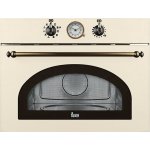 Teka MWR 32 BIA VNBS – Zboží Mobilmania