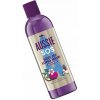 Šampon Aussie SOS Deep Repair hloubkově regenerační Shampoo na vlasy 290 ml