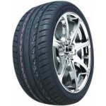 Rotalla F110 275/40 R20 106V – Hledejceny.cz