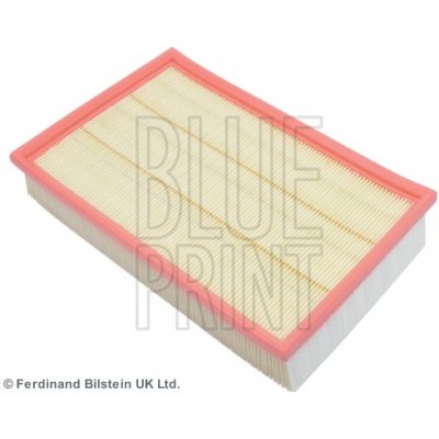 Vzduchový filtr BLUE PRINT ADF122232 – Hledejceny.cz