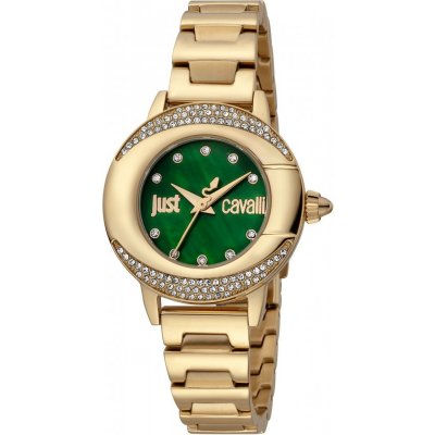 Just Cavalli JC1L150M0065