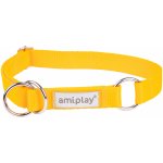 Amiplay obojek Samba – Zbozi.Blesk.cz