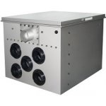 Inazuma Bubnový filtr 200 Quantum – Zboží Mobilmania