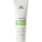Urtekram Aloe Vera 75 ml – Hledejceny.cz