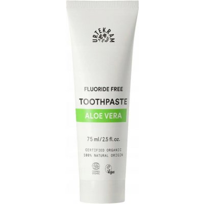 Urtekram Aloe Vera 75 ml – Hledejceny.cz