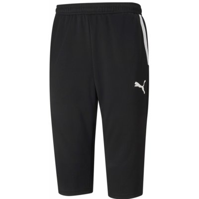 Puma 3/4 teamLIGA Training 3/4 pants 65727103 – Hledejceny.cz