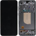 LCD Displej Samsung Galaxy S23 FE – Hledejceny.cz