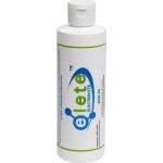 elete Electrolyte 240 ml – Sleviste.cz