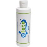 elete Electrolyte 240 ml – Zboží Dáma