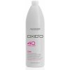 Barva na vlasy Alfaparf Milano Oxid'o Stabilized Peroxide Cream 40 Vol. 12 % 1000 ml