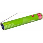 Mucholapka s návnadou JumboXL 10 m x 40 cm – Hledejceny.cz