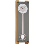 JVD N12032.68 – Zboží Dáma