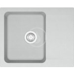 Franke OID 611-62 Šedá – Hledejceny.cz