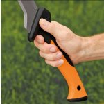 Fiskars 1051236 – Zbozi.Blesk.cz