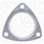 ELRING EL 750.905 – Hledejceny.cz
