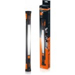 OSRAM LEDIL407 – HobbyKompas.cz