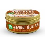 Purity Vision Arganové tělové máslo BIO 150 ml – Zboží Mobilmania