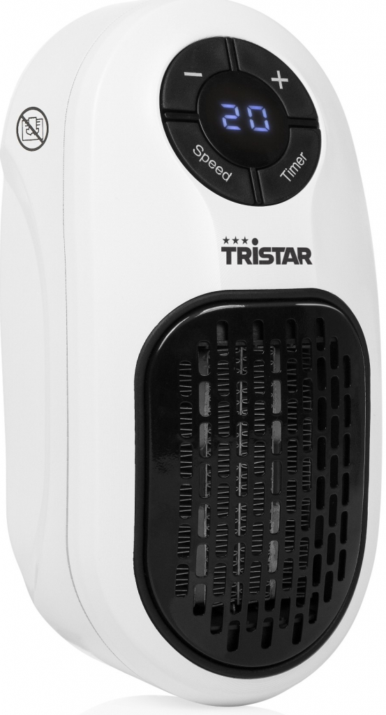 Tristar KA-5084