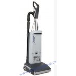 Nilfisk VU 500-15 – Hledejceny.cz