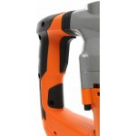 Kraft & Dele KD1694 – Zboží Mobilmania