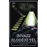 Invaze zlodějů těl – Sleviste.cz