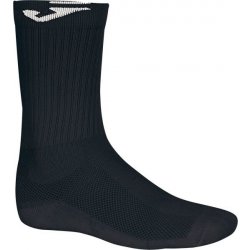 Joma LARGE SOCK Sportovní ponožky černá