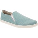 Fare Bare Slip On Matia Blue B5762431 modrá