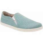 Fare Bare Slip On Matia Blue B5762431 modrá – Zbozi.Blesk.cz