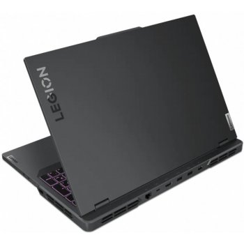 Lenovo Legion 5 Pro 82WK00F7CK