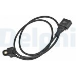 Snímač, poloha vačkového hřídele DELPHI SS12351-12B1 – Hledejceny.cz