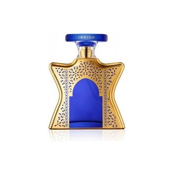 Bond No.9 Dubai Indigo parfémovaná voda unisex 100 ml