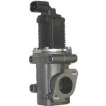 AGR-Ventil MAGNETI MARELLI EV004 – Hledejceny.cz