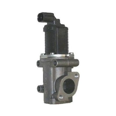 AGR-Ventil MAGNETI MARELLI EV004 – Hledejceny.cz