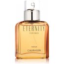 Parfém Calvin Klein Eternity parfém pánský 50 ml
