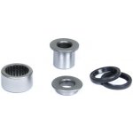 PROX sada ložisek centrálního (zadního) tlumiče horní SUZUKI LT-R450 06-11, RM 125/250 01-08, RMZ 250 07-24, RMZ 450 05-24 (29-1003) – Sleviste.cz