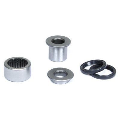 PROX sada ložisek centrálního (zadního) tlumiče horní SUZUKI LT-R450 06-11, RM 125/250 01-08, RMZ 250 07-24, RMZ 450 05-24 (29-1003) – Sleviste.cz