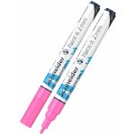 Schneider Paint-It 310 růžový – Zboží Mobilmania