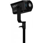 NanLite Forza 60C RGBLAC – Zboží Živě