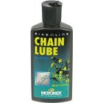 Motorex Chain Lube 100 ml – Zboží Mobilmania