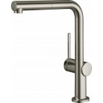 Hansgrohe 72808800 – Zboží Mobilmania