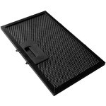 Siguro Tukový filtr pro SGR-HD-B550B – Hledejceny.cz
