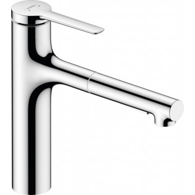 Hansgrohe 74822000 – Hledejceny.cz