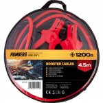 Humberg HM-361 4,5m 1200A – Sleviste.cz